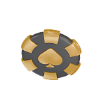 Win